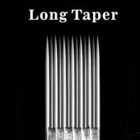ELITE Magnum - Long Taper MGL 0.35mm Diameter Long Taper
